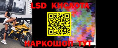 крисы Чебоксары