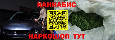 крисы Чебоксары