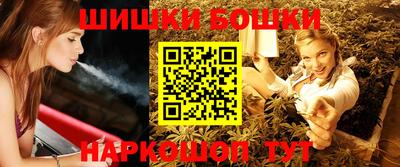 прущие крисы Шелехов